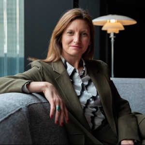 Imagen de Jazmín Castresana