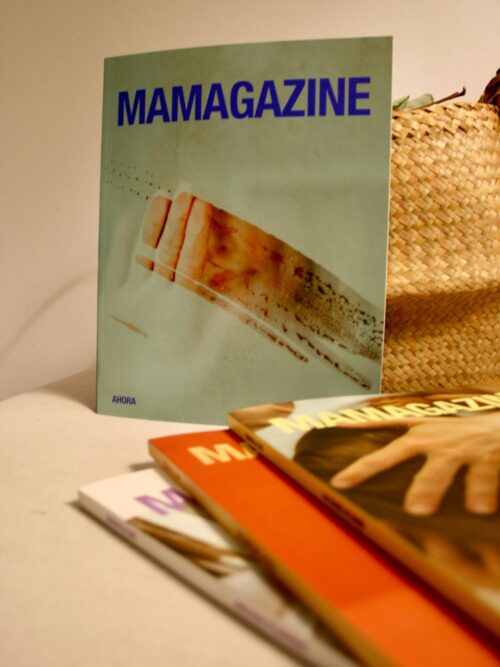 PACK AÑO 4 (volúmenes 12, 13, 14 y 15)