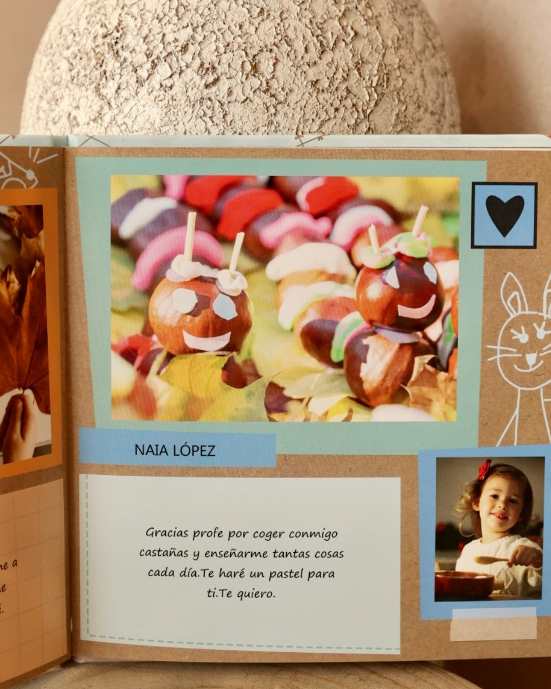 trastobooks trastobooks