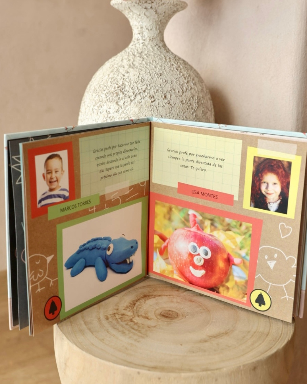 trastobooks trastobooks