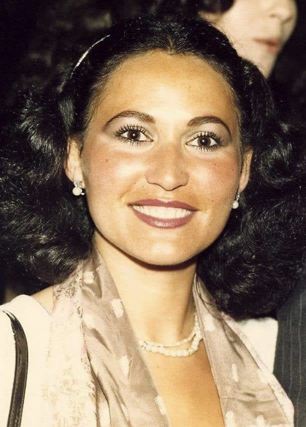 maria antonia la madre de mar