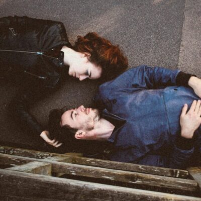 cosas que los felizmente casados saben