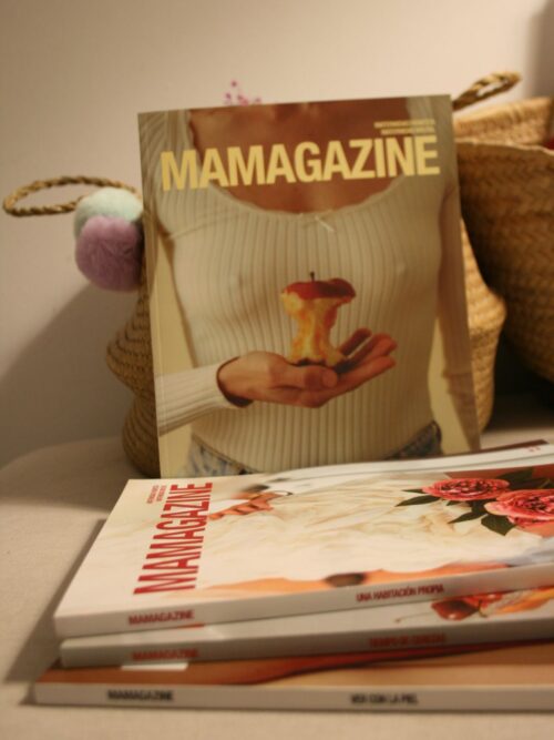 PACK AÑO 3 (volúmenes 8, 9, 10 y 11)