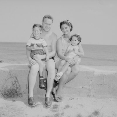 6 consejos para evitar ser padres tóxicos