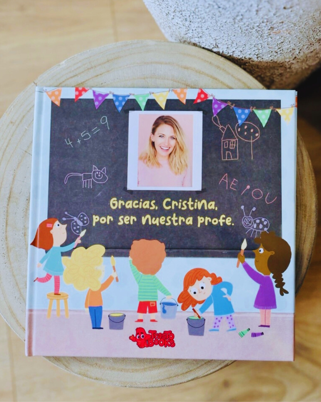 trastobooks trastobooks