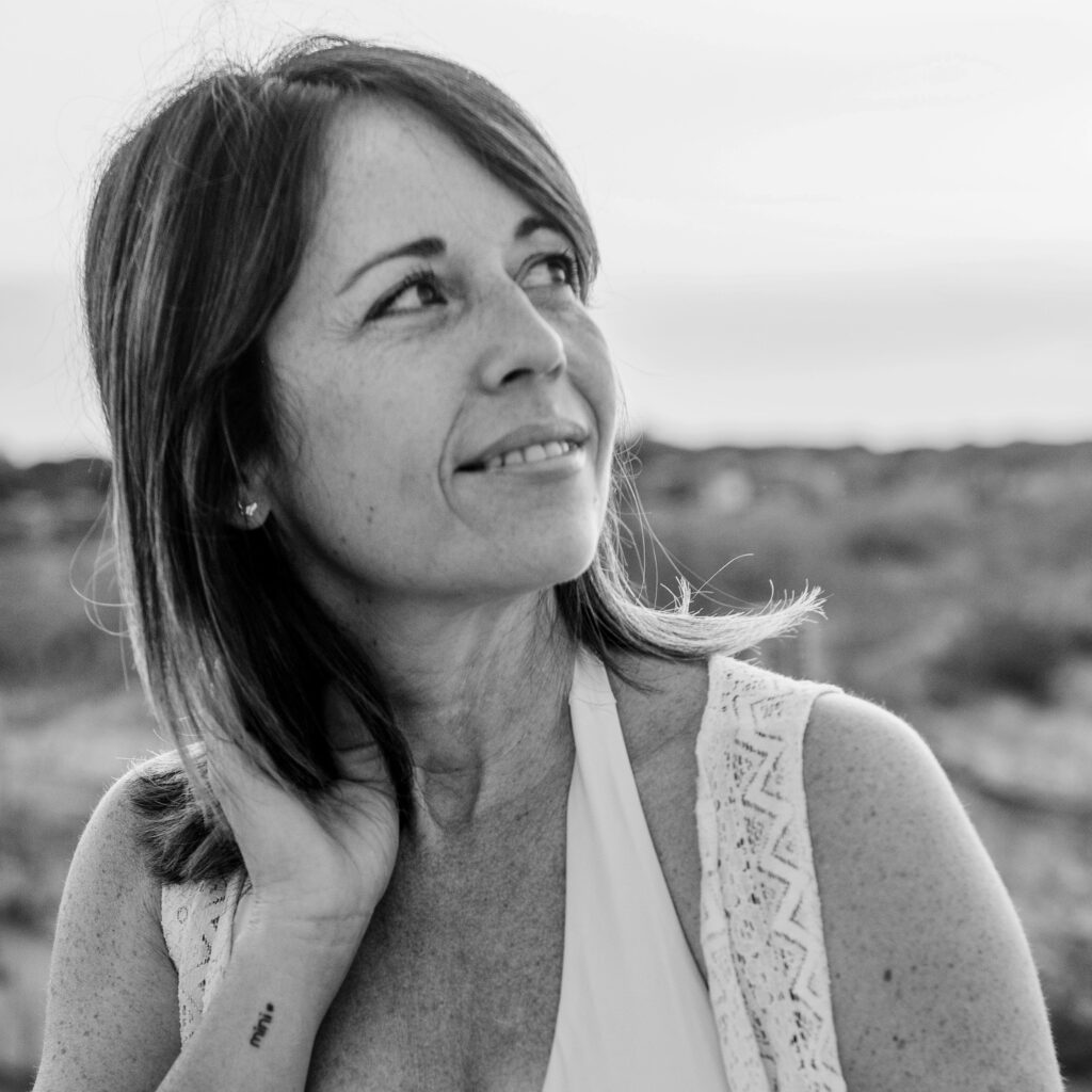 no maternidad por circunstancias