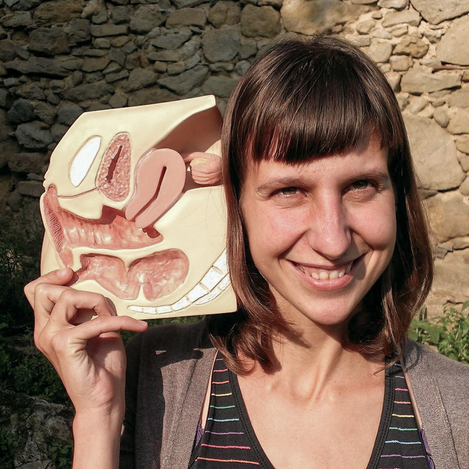 la regla mola... si sabes cómo funciona