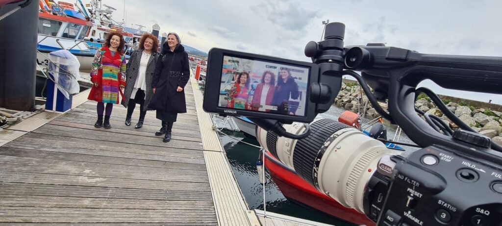 economía social y solidaria