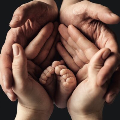 CLARINS Y LA INVESTIGACIÓN DE LA ARTRITIS REUMATOIDEA