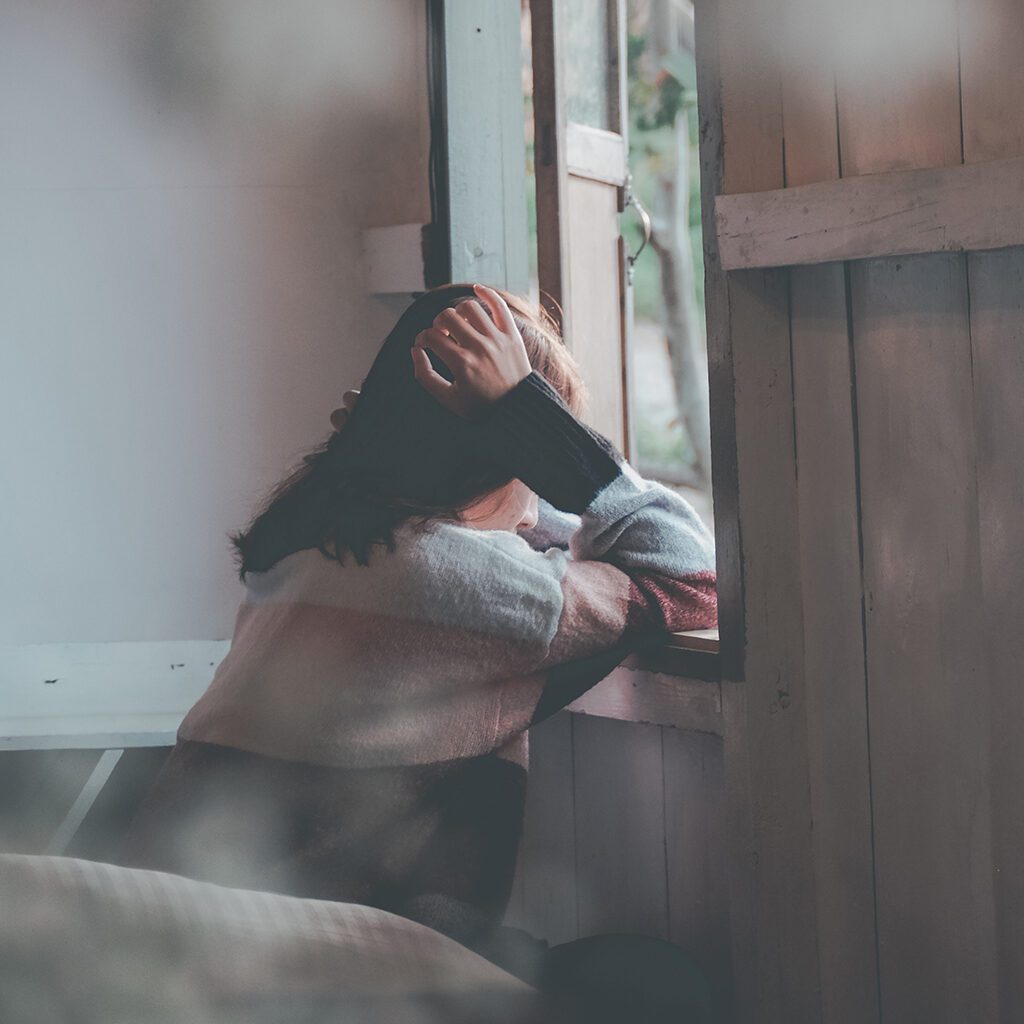 el club de las malas madres