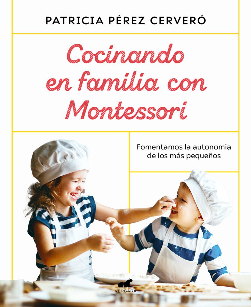 método montessori