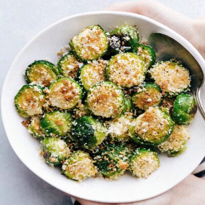 recetas para calentar y saborear el invierno