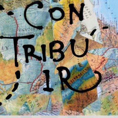 Foro de maternidad y crianza