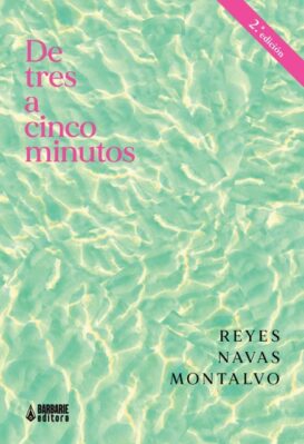 Reyes navas
