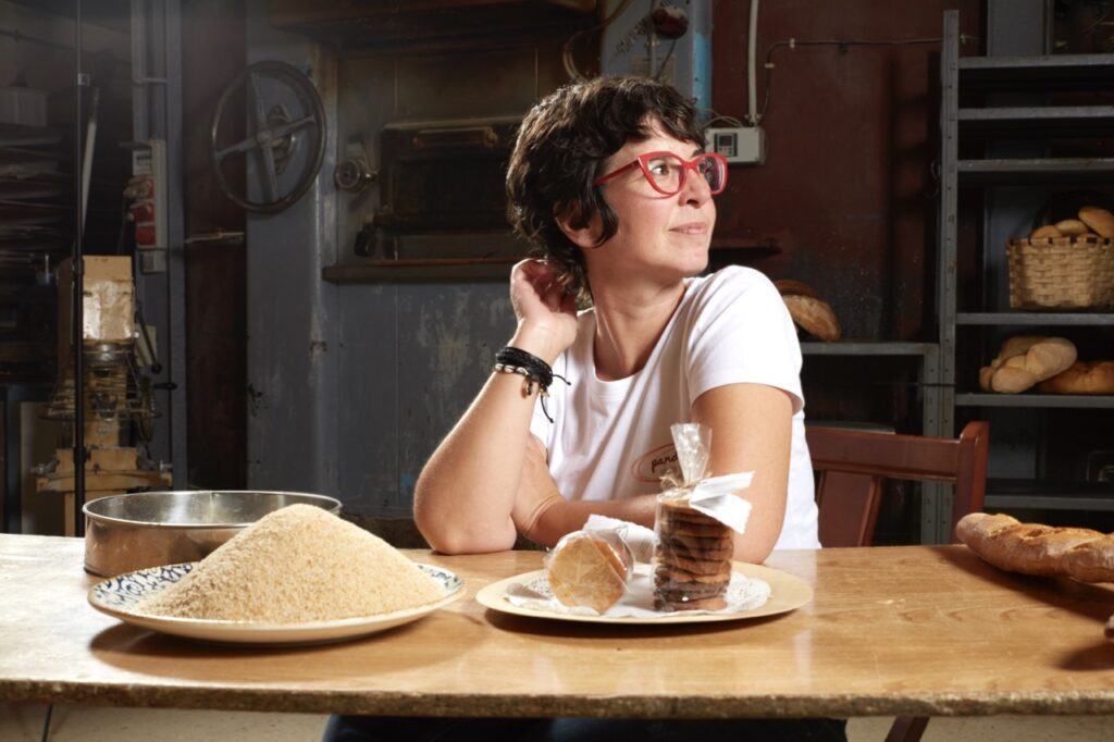 economía social y solidaria