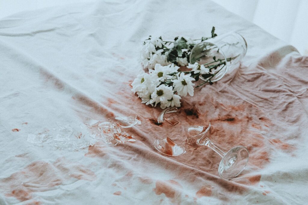 Érase una vez una madre