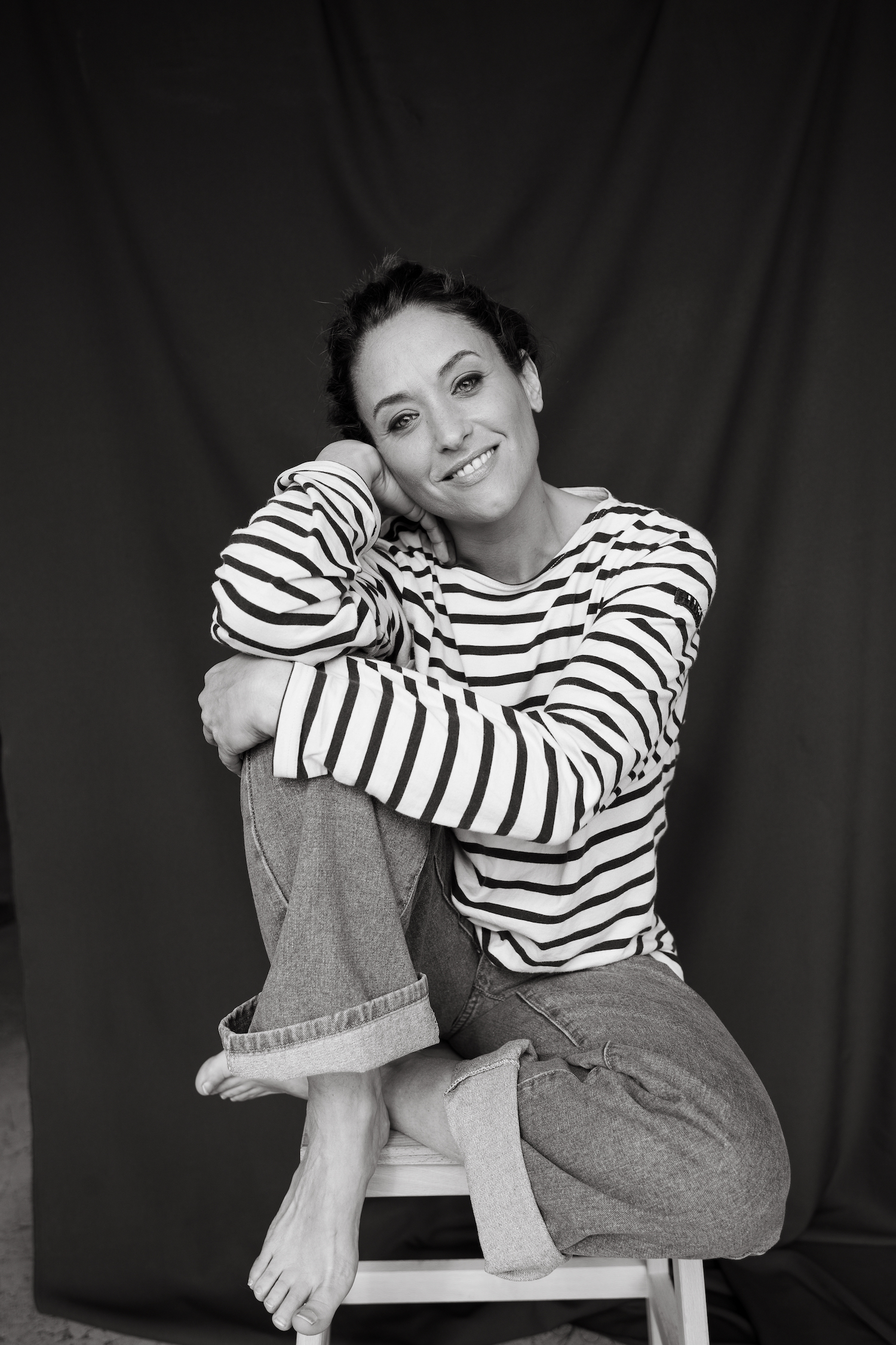 juana lor madre