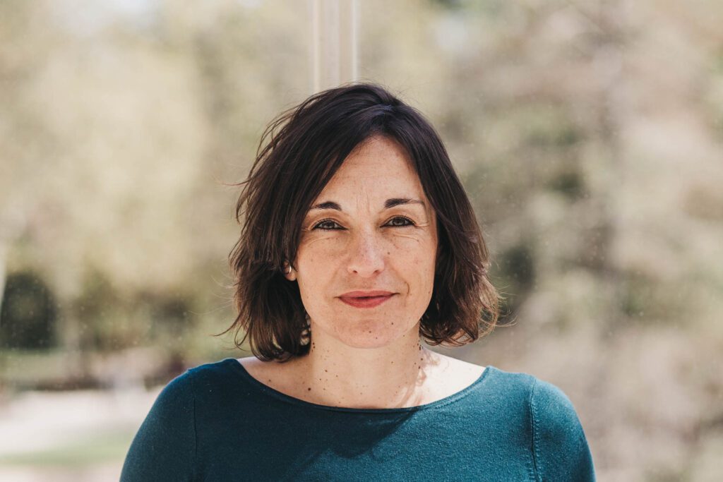 julieta valero madre