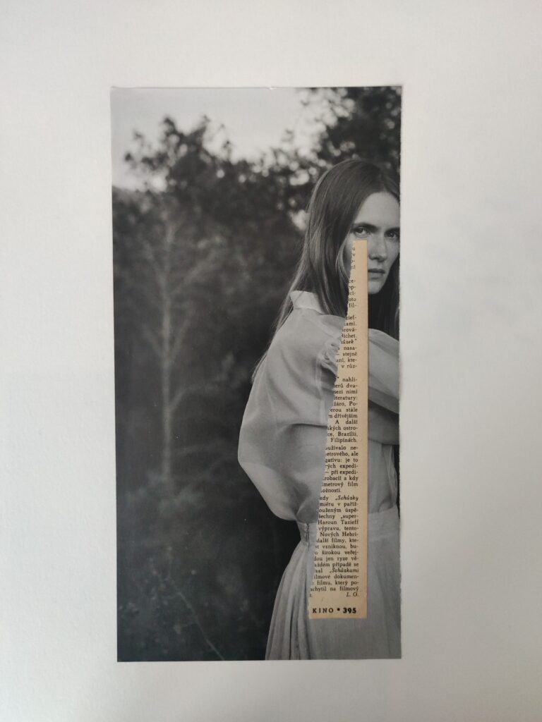 Carmen berasategui
