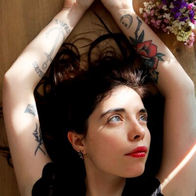 luna miguel caution hot content