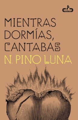 pino luna