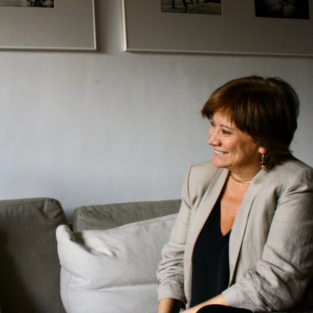 nativel preciado y sara