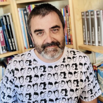 vaya siglo nos espera