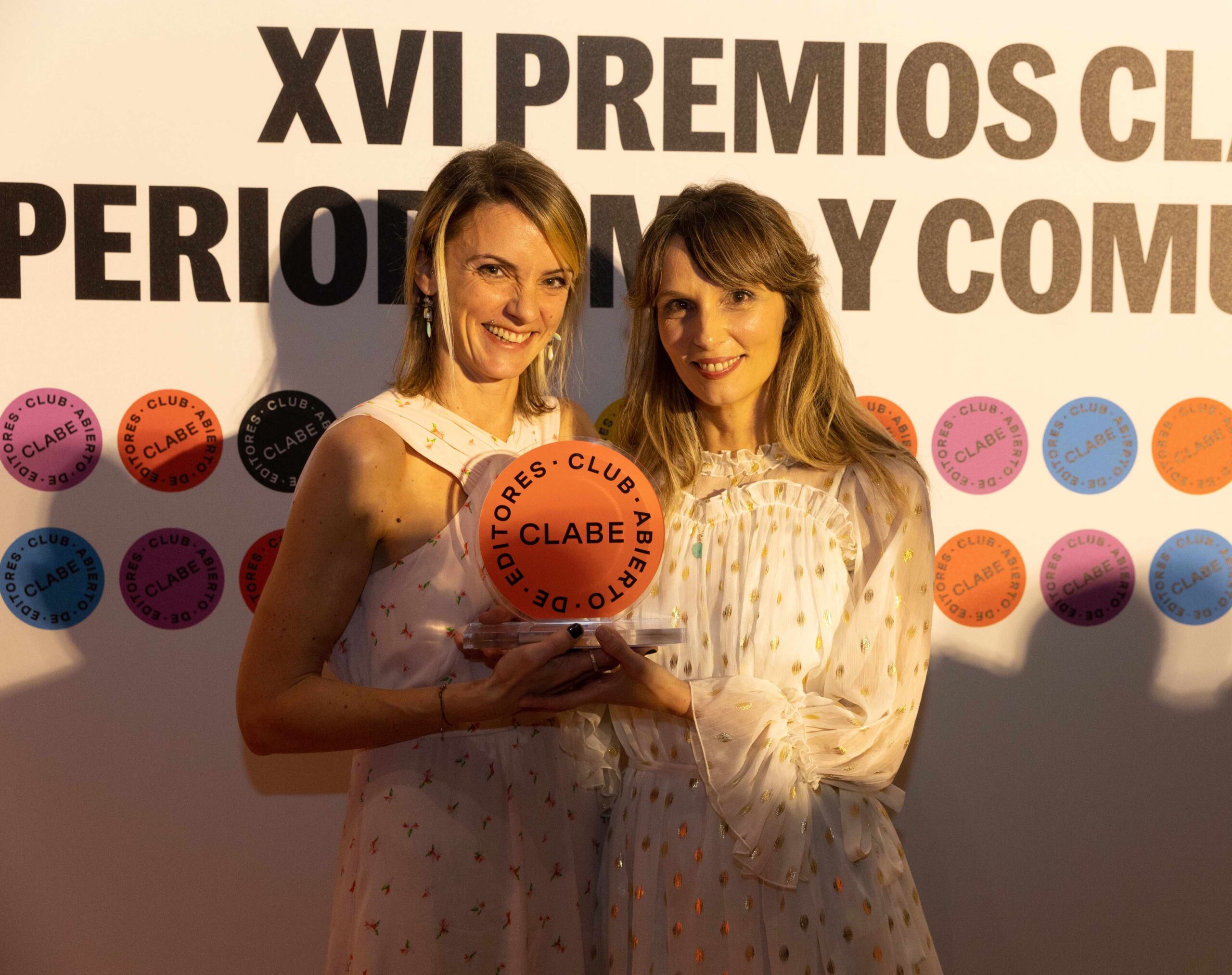 premios clabe