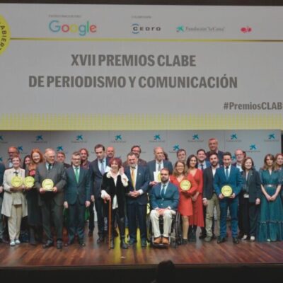 premios clabe