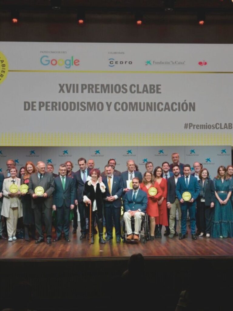premios clabe