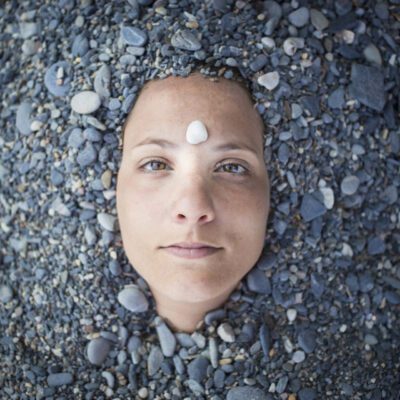 silvia marte vulnerables