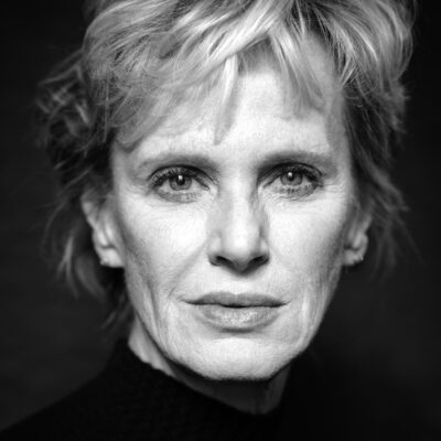 madres padres y demás