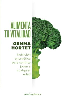 gemma hortet