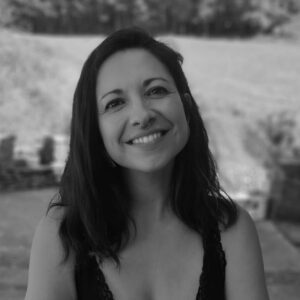 Imagen de Andrea Sevilla