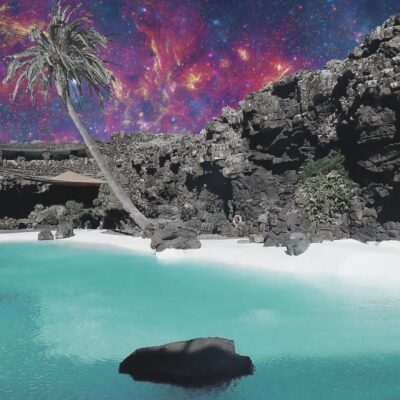 LANZAROTE PLANETARIO