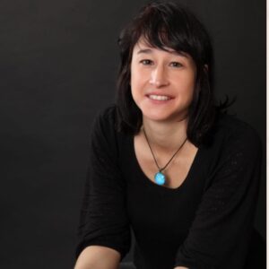 Imagen de Carmen Estirado Oliet