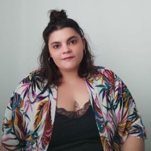 Imagen de Carmen Sánchez