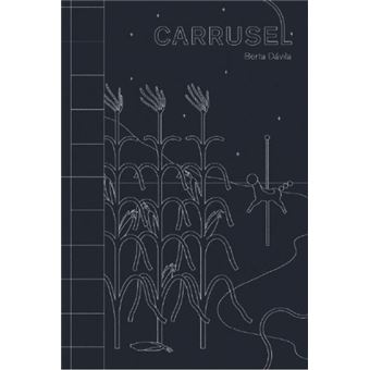 literatura salud mental