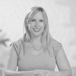 Imagen de Cecilia Taburet