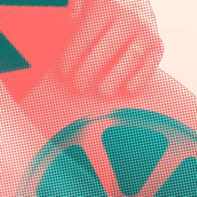 Congreso Internacional sobre Violencia Obstétrica