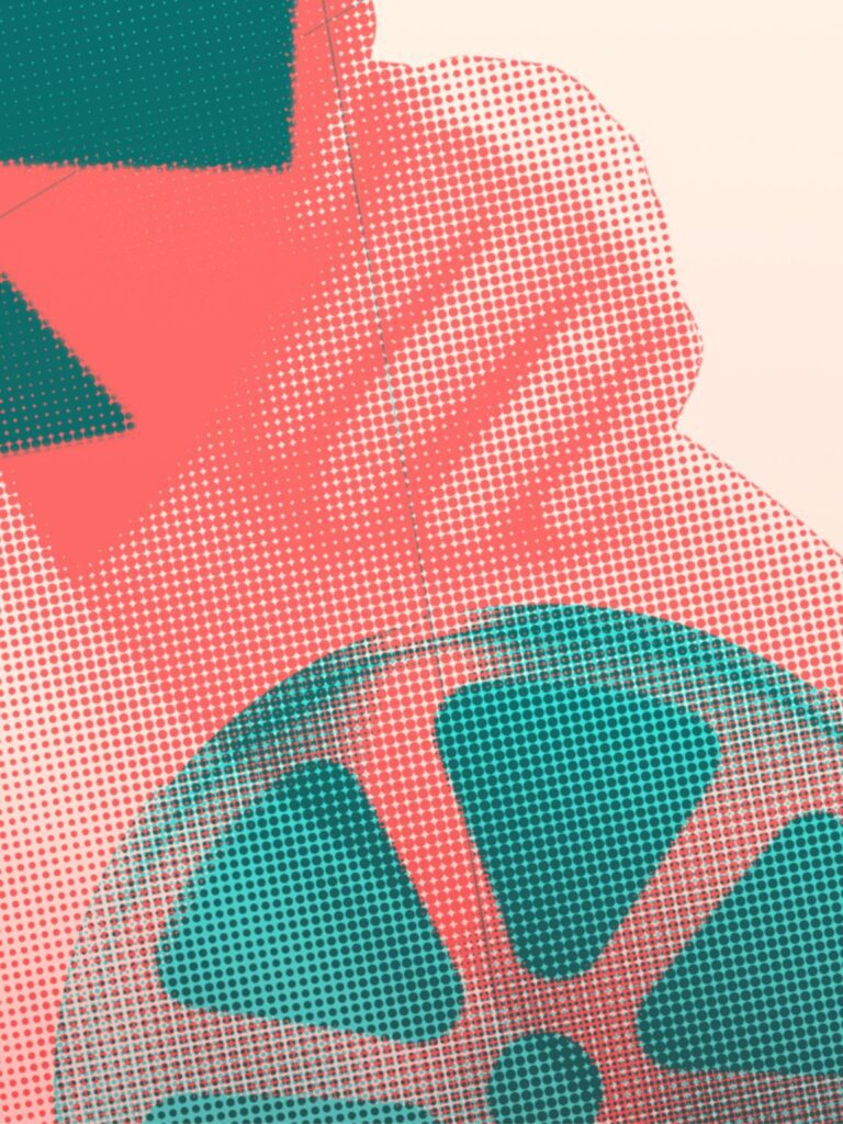 Congreso Internacional sobre Violencia Obstétrica