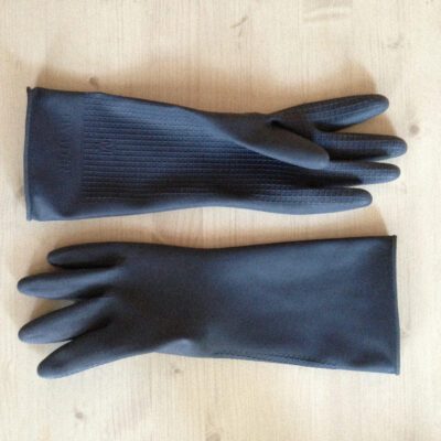 consejos de limpieza