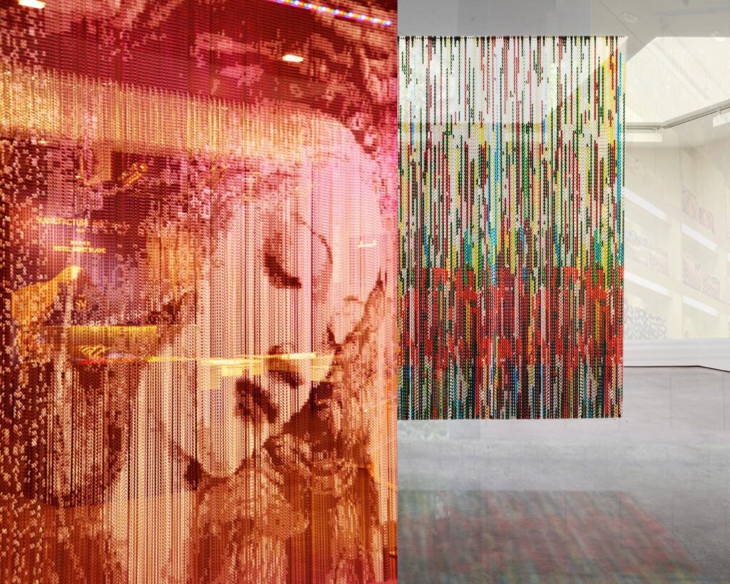 claire davies kriskadecor