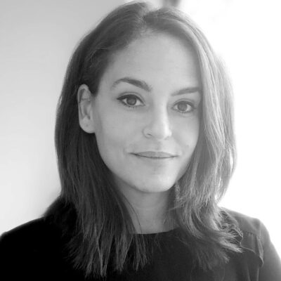 maría soto educa bonito