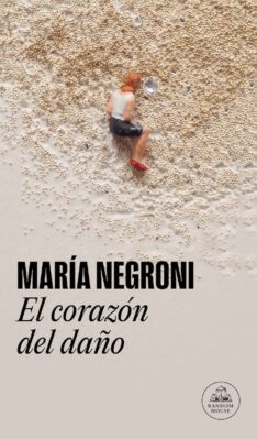 maría negroni