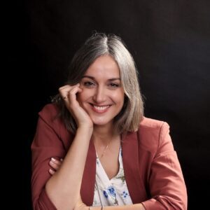 Imagen de ELENA ARRIBAS