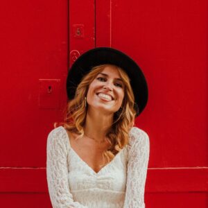 Imagen de Elena Díaz Barrigón