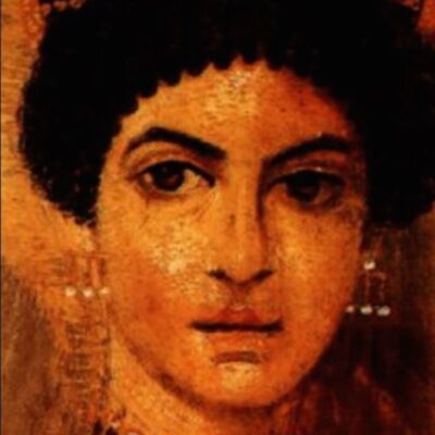 consolación a la madre