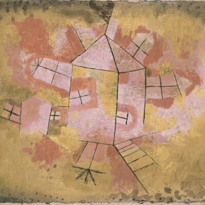 ikea y el arte del hogar