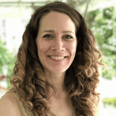 la vida ilustrada de keiler roberts